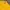 Vintage Harrington Jacket Yellow Polo Ralph Lauren photo 3