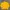 Vintage Harrington Jacket Yellow Polo Ralph Lauren photo 2