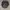 Vintage 90's PRO-SPECS Sports Ethnic Outdoor Hat photo 8