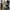 Vintage 90's PRO-SPECS Sports Ethnic Outdoor Hat photo 5