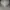 Vintage 90's PRO-SPECS Sports Ethnic Outdoor Hat photo 1