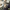 Vintage 90's PRO-SPECS Sports Ethnic Outdoor Hat photo 2