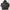 ADIDAS decsente anorak jacket 90s size fit XL photo 1