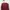 Maroon Pullover Hoodie