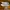 Converse Chuck 70 Canvas & Suede photo 5