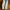 Converse Chuck 70 Canvas & Suede photo 7