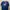 Uniqlo Tshiry size 160 cm photo 1