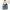 Denim Tote Bag by Diesel photo 1