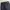 Vintage Y2K Jeans Pria blue black photo 5