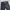 Vintage Y2K Jeans Pria blue black photo 2