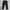 Vintage Y2K Jeans Pria blue black photo 4