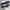 Converse Chuck Taylor All Star Cs , size 48 photo 4