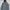 Stone Island Vintage Casual Leather Jacket Pria Multicolor