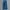 ZARA Vintage Casual Pria blue photo 2