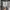 Uniqlo Luxury Hood Zip Hoodie Grey Tribal Pattern Y2K Jacket photo 6