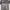 Uniqlo Luxury Hood Zip Hoodie Grey Tribal Pattern Y2K Jacket photo 10