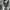 Uniqlo Luxury Hood Zip Hoodie Grey Tribal Pattern Y2K Jacket photo 4