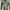 Uniqlo Luxury Hood Zip Hoodie Grey Tribal Pattern Y2K Jacket photo 1