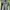 Uniqlo Luxury Hood Zip Hoodie Grey Tribal Pattern Y2K Jacket