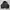 Stussy  Authentic photo 4