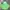 Salomon Gorpcore Sportswear Windbreaker Pria green gray photo 3