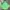 Salomon Gorpcore Sportswear Windbreaker Pria green gray photo 1