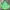 Salomon Gorpcore Sportswear Windbreaker Pria green gray photo 2