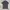 Versace Polo shirt Pria gray photo 1