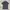 Versace Polo Shirt Pria Gray