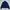 Blue Indigo Type II / 2 Denim Jacket / Jaket Blue fade / fad photo 5