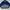 Blue Indigo Type II / 2 Denim Jacket / Jaket Blue fade / fad photo 4