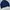 Blue Indigo Type II / 2 Denim Jacket / Jaket Blue fade / fad photo 2