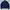 Blue Indigo Type II / 2 Denim Jacket / Jaket Blue fade / fad photo 1