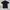 Fred Perry Polo shirt Pria black photo 1