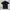 Fred Perry Polo Shirt Pria Black