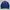 Samansa Type 2 Boxy Blue Faded Denim Jacket / Jaket Denim Bi photo 1