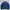 Samansa Type 2 Boxy Blue Faded Denim Jacket / Jaket Denim Bi