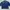 Samansa Type 2 Boxy Blue Faded Denim Jacket / Jaket Denim Bi photo 4