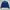 Samansa Type 2 Boxy Blue Faded Denim Jacket / Jaket Denim Bi photo 6
