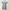 Aliyah Dress. Square Neck flower embroidery dress photo 3