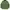 barbour corduroy collar quilted liner jacket photo 3