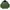 barbour quilted liner jacket photo 1