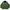 Barbour Quilted Liner Jacket