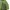 barbour corduroy collar quilted liner jacket photo 5