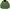 barbour corduroy collar quilted liner jacket photo 1