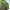 barbour quilted liner jacket photo 9