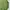barbour quilted liner jacket photo 8