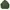 barbour quilted liner jacket photo 3