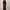 Lunna korea Maroon Dress anak Remaja photo 4
