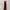 Lunna korea Maroon Dress anak Remaja photo 2